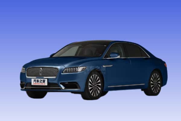 济宁市金乡回收二手车