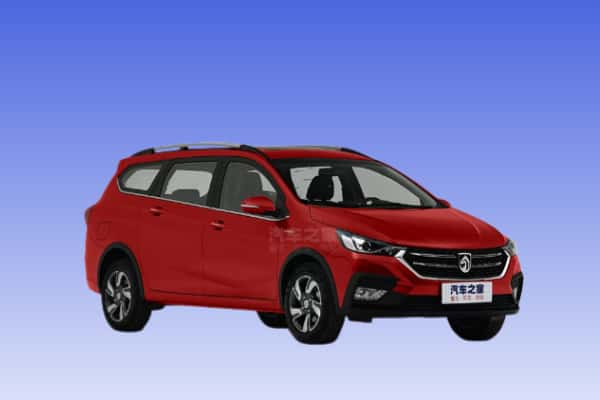 济宁市金乡抵押二手车