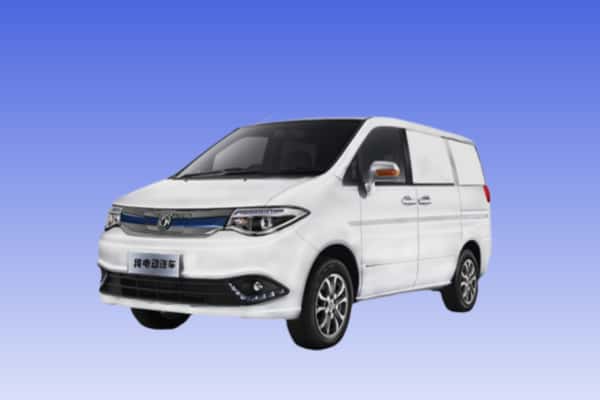 济宁市金乡回收夫妻车