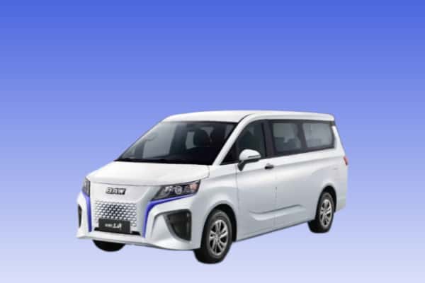 济宁市金乡回收高档轿车