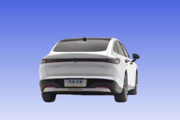 济宁市金乡寄卖高档轿车