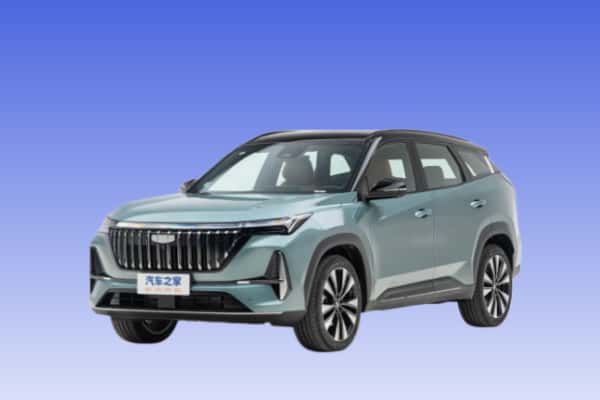 济宁市金乡抵押个人车