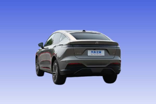 济宁市金乡抵押国产汽车