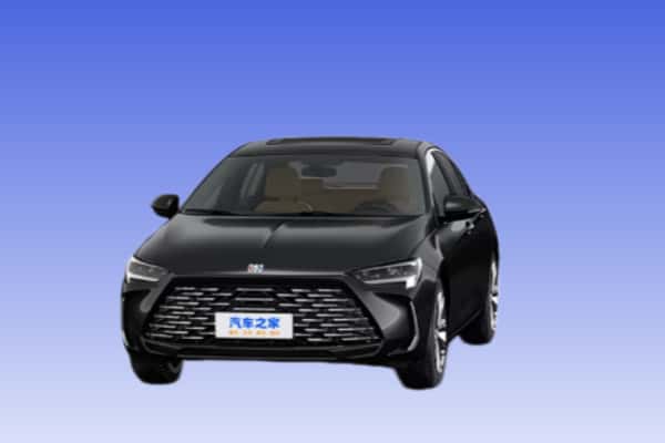济宁市金乡寄卖国产汽车