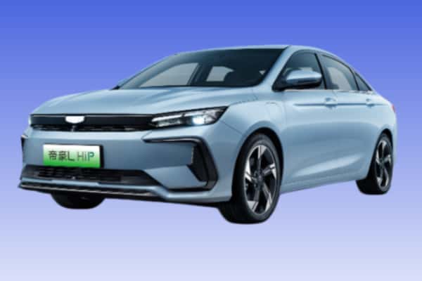 济宁市金乡回收国产新能源汽车