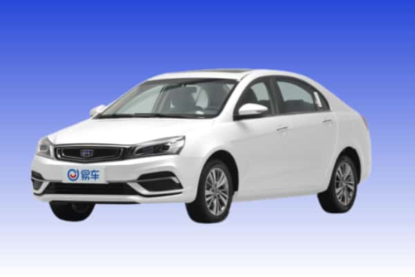 济宁市金乡抵押国产新能源汽车