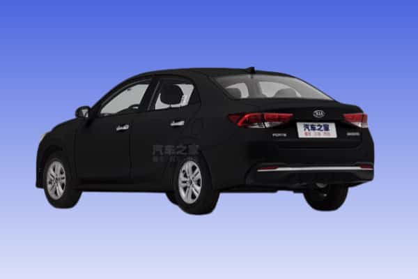 济宁市金乡寄卖国产新能源汽车