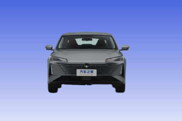 济宁市金乡寄卖轿跑汽车