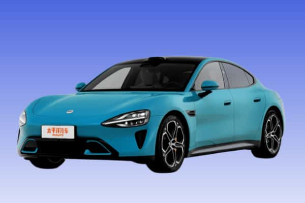 济宁市金乡抵押汽车