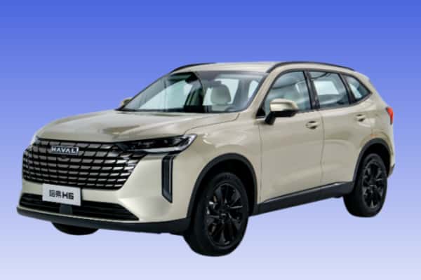 济宁市金乡抵押私家车