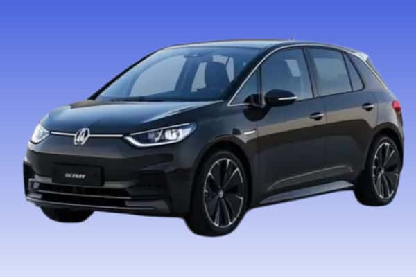 济宁市金乡回收微型汽车