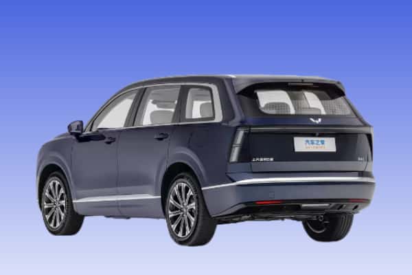 济宁市金乡抵押小汽车