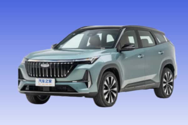 济宁市金乡寄卖小汽车