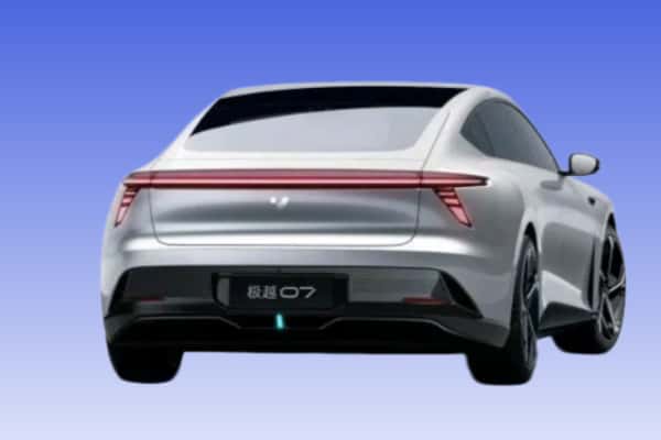 济宁市金乡回收小米汽车