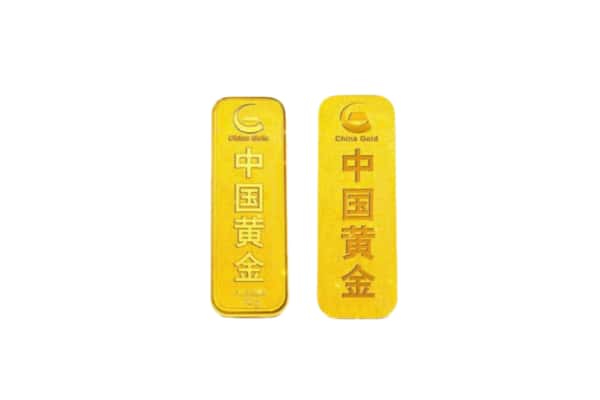 济宁市金乡上门回收黄金价格