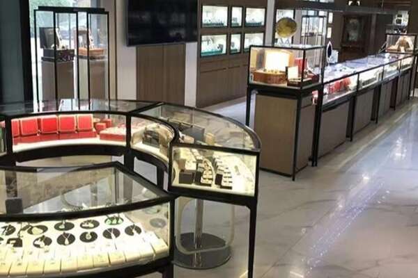 济宁市金乡奢侈品回收